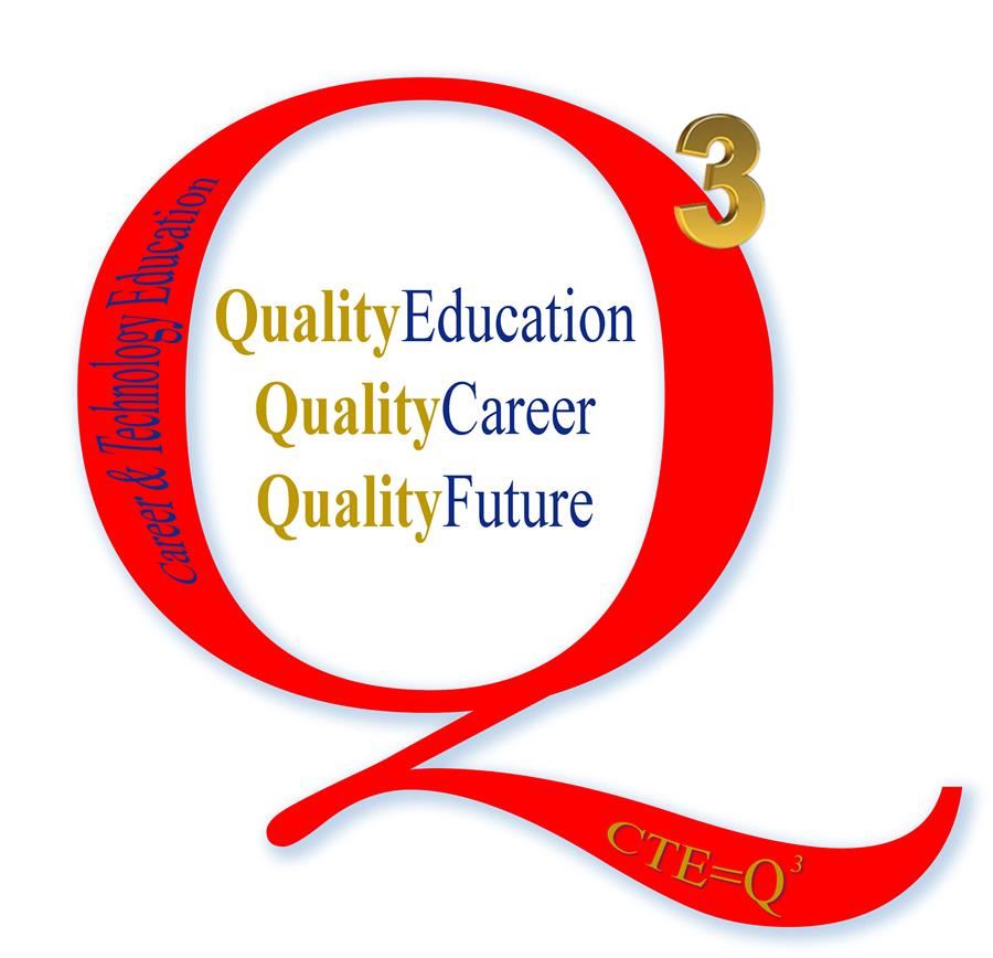 CTE Q3 Logo 